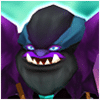 Summoners War Kumae Dark Yeti Guide Kumae Icon Summoners War Kumae Dark Yeti Guide