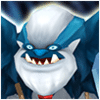 Summoners War Kunda Water Yeti Guide - Kunda Icon