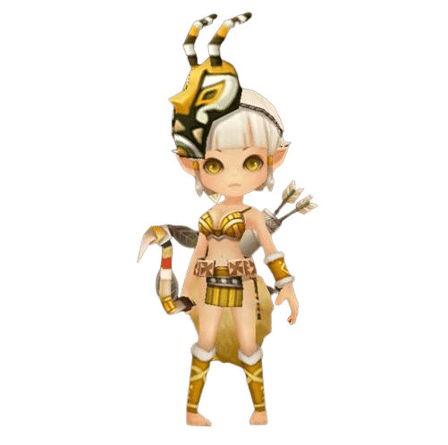 Summoners War Lyn Light Amazon Guide LYN Light Amazon Summoners War Lyn Light Amazon Guide
