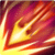 Summoners War Ceres Fire Amazon Guide Last Shot Last Shot