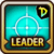 Summoners War Nangrim Fire Beast Hunter Leader Skill Accuracy Low Dungeon Leader Skill Accuracy_Low Dungeon