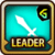 Summoners War Lyn Light Amazon Guide Leader Skill Attack Power Low Guild Battles 1 Leader_Skill_Attack_Power_Low_Guild_Battles