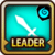 Summoners War Wayne Water Bounty Hunter Leader Skill Attack Power Low Water Leader Skill Attack Power Low Water