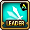 Summoners War Suri Wind Beast Hunter Guide Leader Skill Attack Speed Low Arena Leader Skill Attack Speed Low Arena