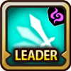 Summoners War Calicus Dark Charger Shark Leader Skill Attack Speed Low Dark Leader Skill Attack Speed Low Dark