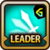 Summoners War Randy Fire Bounty Hunter Guide Leader Skill Attack Speed Low Guild Battles Leader Skill Attack Speed Low Guild Battles