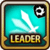 Summoners War Rumicus Light Charger Shark Leader Skill Attack Speed Low Light 1 Leader Skill Attack Speed Low Light