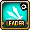 Summoners War Walkers Light Bounty Hunter Leader Skill Attack Speed Low Light Leader Skill