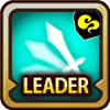 Summoners War Zephicus Wind Charger Shark Leader Skill Attack Speed Low Wind Leader Skill Attack Speed Low Wind
