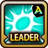Summoners War Hanra Dark Beast Hunter Guide Leader Skill Critical Rate Low Arena Leader Skill Critical Rate Low Arena