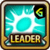 Summoners War Jamie Dark Bounty Hunter Leader Skill Critical Rate Low Guild Battles Summoners War Jamie Dark Bounty Hunter - Leader Skill Critical Rate Low Guild Battles