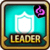 Summoners War Haken Dark Bearman Guide Leader Skill Defense Low Dark 1 Leader Skill Defense Low Dark