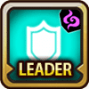 Summoners War Basalt Dark Battle Mammoth Leader Skill Defense Low Dark Leader Skill Defense Low Dark
