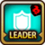 Summoners War Granite Fire Battle Mammoth Leader Skill Defense Low Fire Leader Skill Defense Low Fire