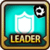 Summoners War Marble Light Battle Mammoth Leader Skill Defense Low Light Leader Skill Defense Low Light
