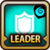 Summoners War Gruda Water Bearman Guide Leader Skill Defense Low Water Summoners War Gruda Water Bearman Guide - Leader Skill Defense Low Water