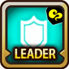 Summoners War Dagorr Wind Bearman Guide Leader Skill Defense Low Wind 1 Leader_Skill_Defense_Low_Wind