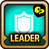 Summoners War Olivine Wind Battle Mammoth Leader Skill Defense Low Wind Leader Skill Defense Low Wind