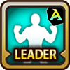 Summoners War Gangchun Water Beast Hunter Leader Skill Health Point Low Arena Leader Skill Health Point Low Arena