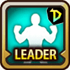 Summoners War Baekdu Light Beast Hunter Leader Skill Health Point Low Dungeon Leader Skill Health Point Low Dungeon