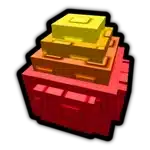 Grow a Garden Polar Bear