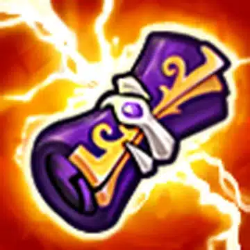 Summoners War Raviti Wind Harg Guide Legendary Scroll Summoners War Raviti Wind Harg Guide - Legendary Scroll