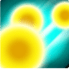 Summoners War Elpuria Light Serpent Guide Light Blast Summoners War Elpuria Light Serpent Guide - Light Blast