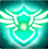 Summoners War Iona Light Epikion Priest Guide Light Of Revival Light Summoners War Iona Light Epikion Priest Guide - Light Of Revival Light