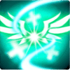 Summoners War Teon Light Garuda Guide Light of Recovery Light Of Recovery