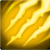 Summoners War Taharus Wind Elemental Guide Lightning Claw Lightning Claw