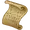 Lords Mobile Don Guapo Guide List 1 List Icon