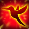 Summoners War Racuni Fire Harg Guide Little Humming Bird Passive Summoners War Racuni Fire Harg Guide - Little Humming Bird Passive