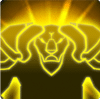 Summoners War Eintau Wind Minotauros Guide Lord of Labyrinthos Passive Summoners War Eintau Wind Minotauros Guide - Lord of Labyrinthos Passive