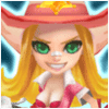 Summoners War Loren Light Cowgirl Guide - Loren Light