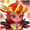 Summoners War Lucasha Fire Harpy Guide - Lucasha Fire