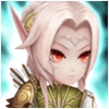 Summoners War Lucien Light Elven Ranger Guide - Lucien Light