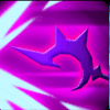 Summoners War Calicus Dark Charger Shark Lunging Wave Dark Lunging Wave Dark