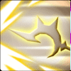 Summoners War Rumicus Light Charger Shark Lunging Wave Light Lunging Wave Light