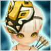 Summoners War Lyn Light Amazon Guide - Lyn Icon