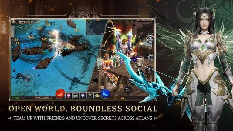 Mu Alt Code Códigos MU Inmortales Activos de Julio de 2025 - Theria Games
