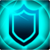 Summoners War Rina Water Epikion Priest Guide Mana Shield Summoners War Rina Water Epikion Priest Guide - Mana Shield