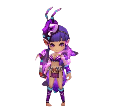 Summoners War Mara Dark Amazon Guide Mara Summoners War Mara Dark Amazon Guide