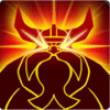 Summoners War Geoffrey Fire Viking Guide Marauder Passive Marauder