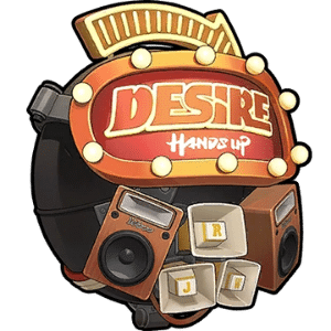 Zenless Zone Zero Harumasa Guide Marcato Desire Zenless Zone Zero Harumasa Guide - Marcato Desire