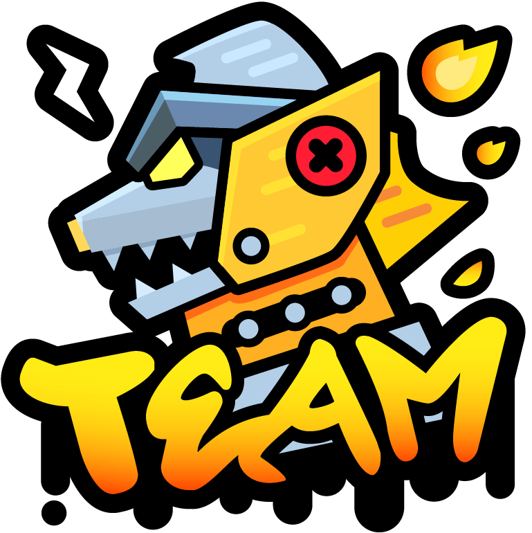 Brawl Stars Sprays