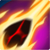 Summoners War Tagaros Fire Inferno Guide Meteor Summoners War Tagaros Fire Inferno Guide - Meteor