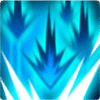 Summoners War Ellin Water Amazon Guide Meteor Shot Meteor Shot