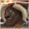 Summoners War Eintau Wind Minotauros Guide - Minotauros Fire