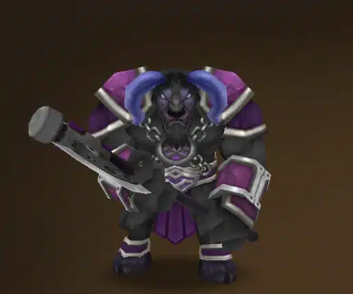 Summoners War Kamatau Dark Minotauros Guide Minotauros Dark Front Summoners War Kamatau Dark Minotauros Guide