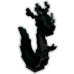 Grow a Garden Mizuchi Mizuchi Mutations Placeholder Grow a Garden Mizuchi - Mizuchi Mutations Placeholder